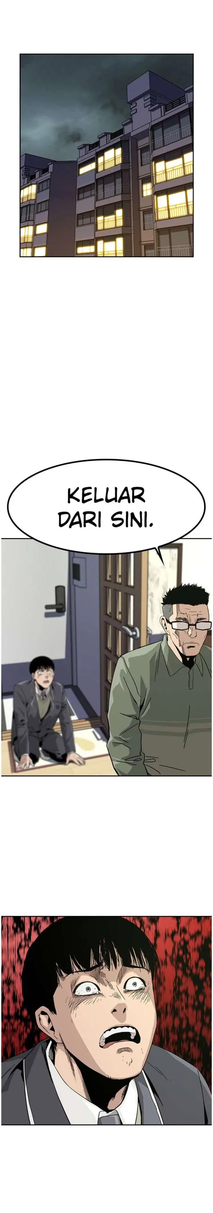 image-komik-to-not-die-chapter-2-38/62