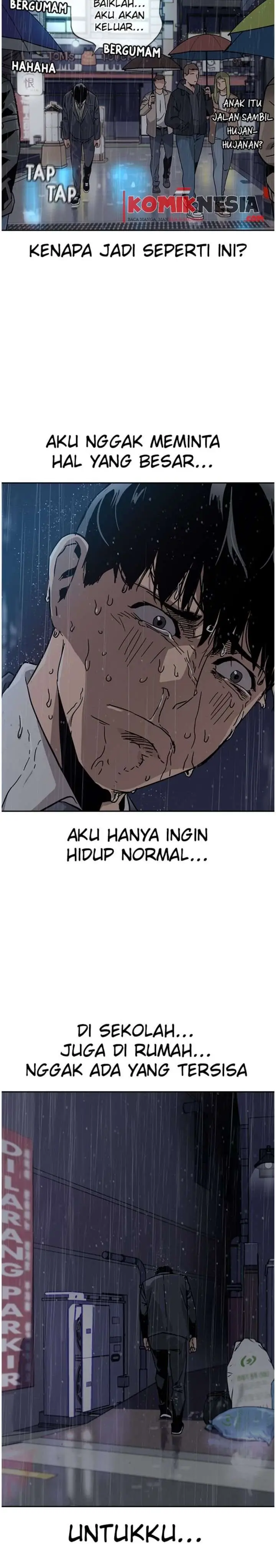 image-komik-to-not-die-chapter-2-41/62