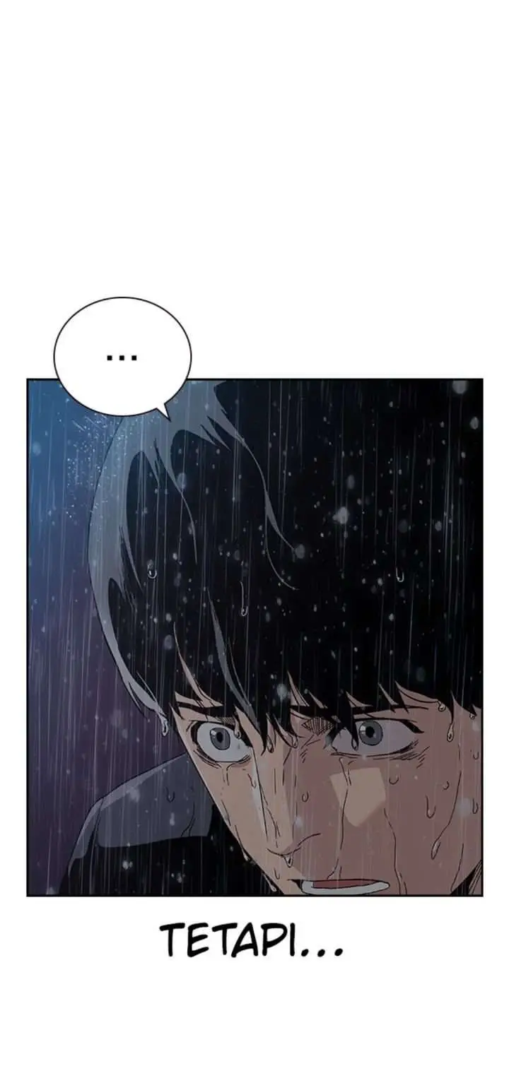 image-komik-to-not-die-chapter-2-42/62