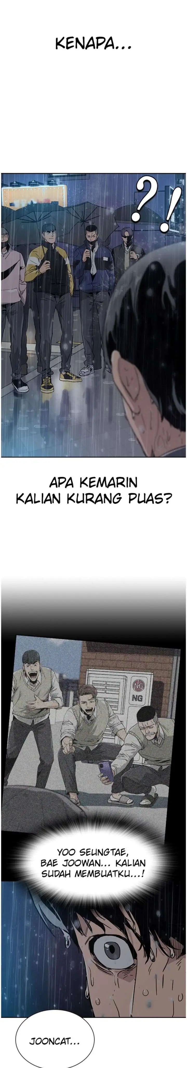 image-komik-to-not-die-chapter-2-43/62