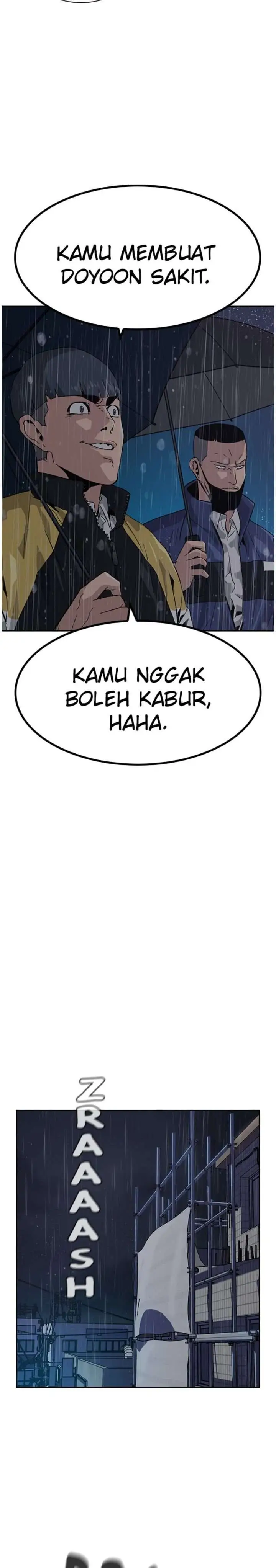 image-komik-to-not-die-chapter-2-44/62