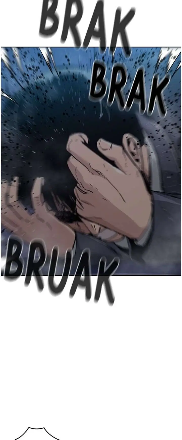 image-komik-to-not-die-chapter-2-45/62