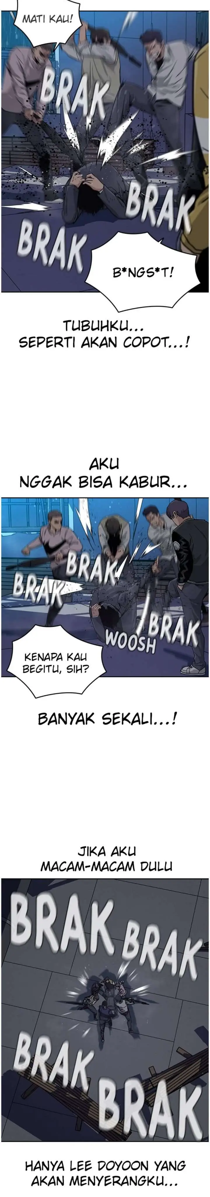 image-komik-to-not-die-chapter-2-46/62
