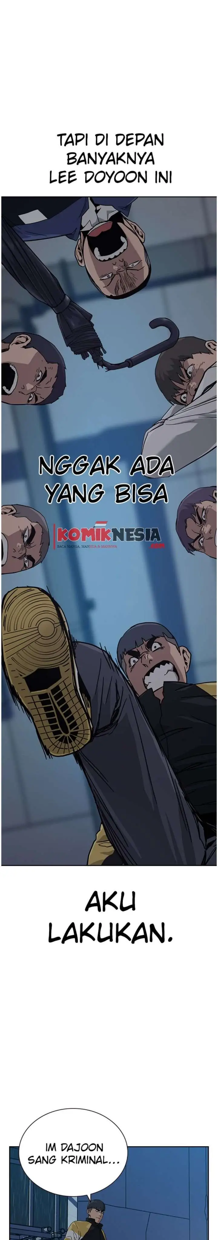 image-komik-to-not-die-chapter-2-47/62