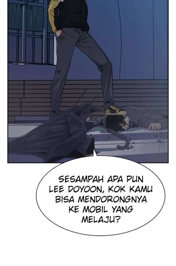 image-komik-to-not-die-chapter-2-48/62