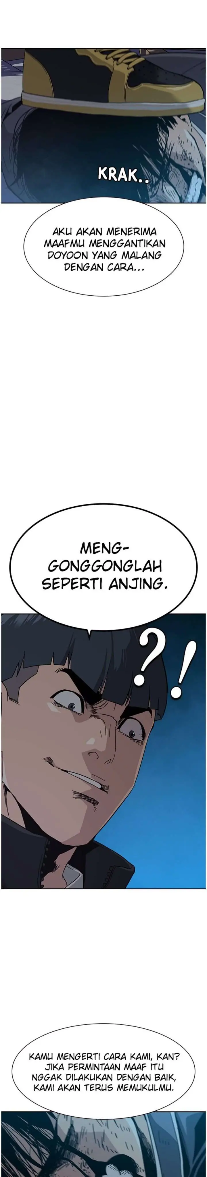 image-komik-to-not-die-chapter-2-49/62