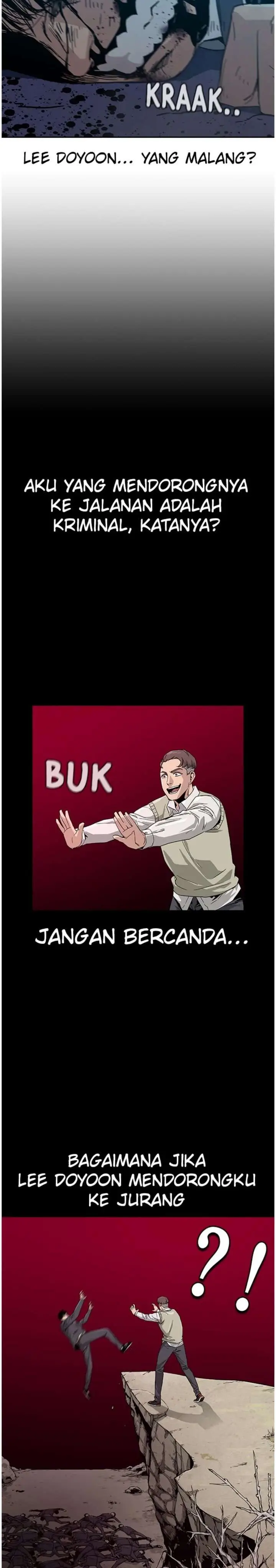 image-komik-to-not-die-chapter-2-50/62