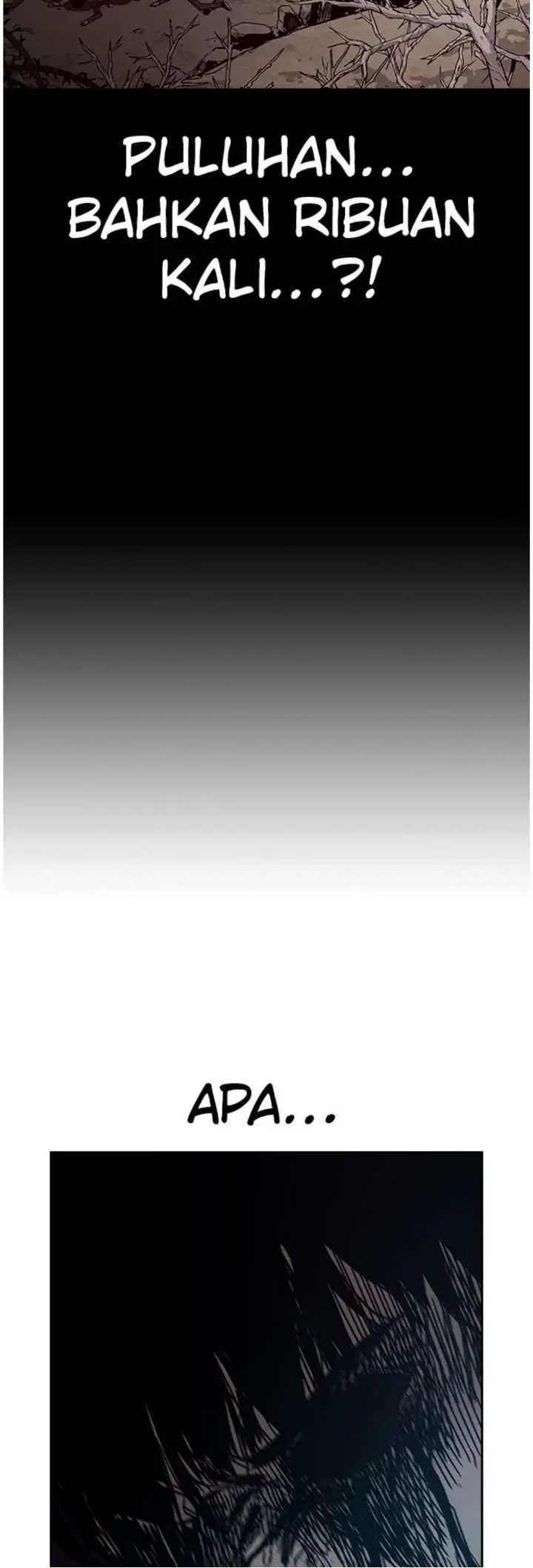 image-komik-to-not-die-chapter-2-51/62