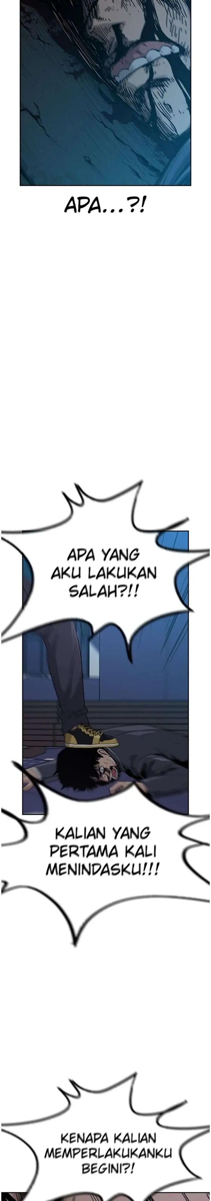 image-komik-to-not-die-chapter-2-52/62
