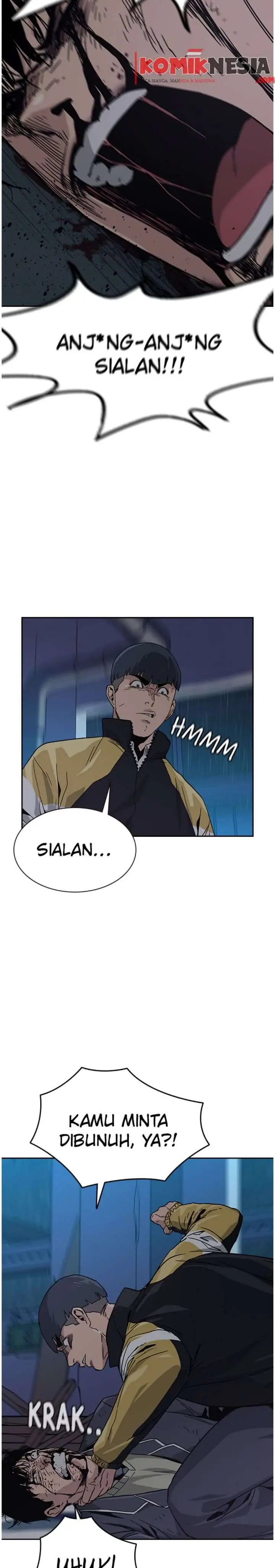 image-komik-to-not-die-chapter-2-53/62