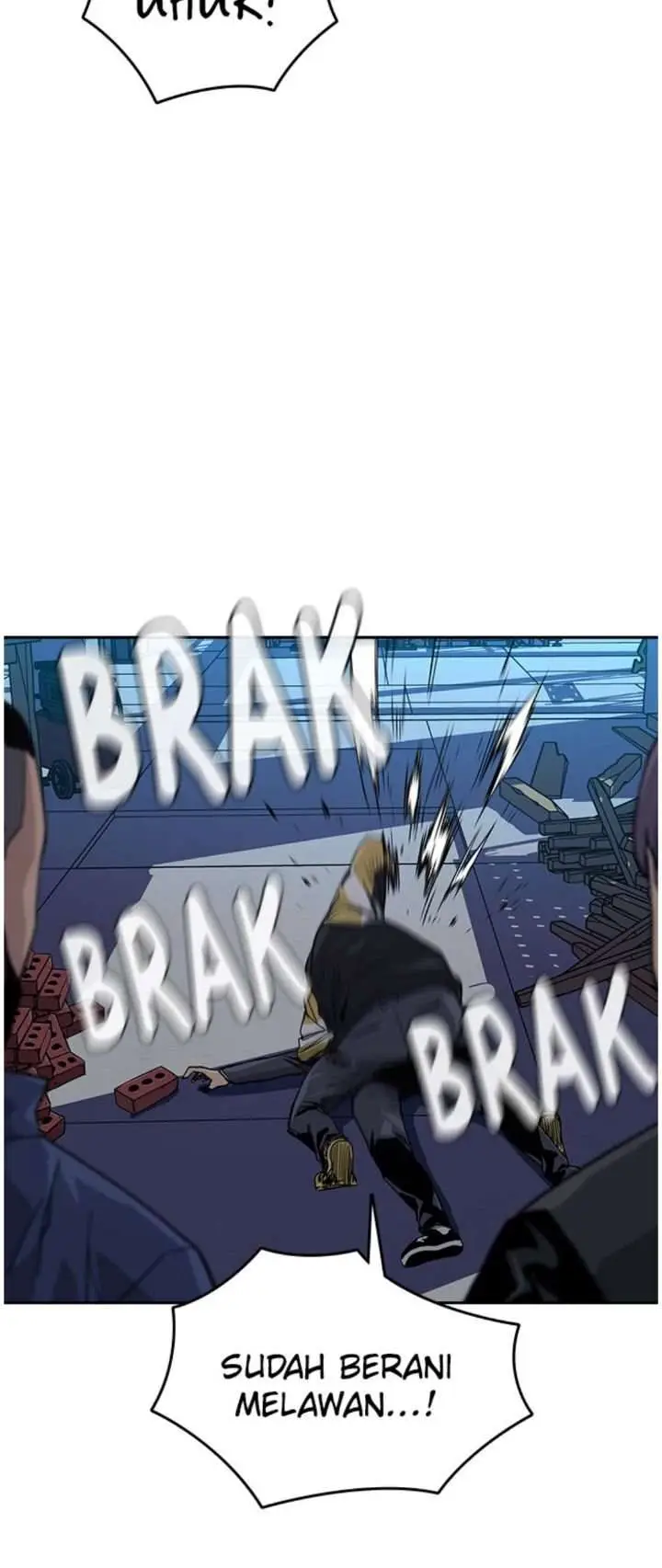 image-komik-to-not-die-chapter-2-54/62