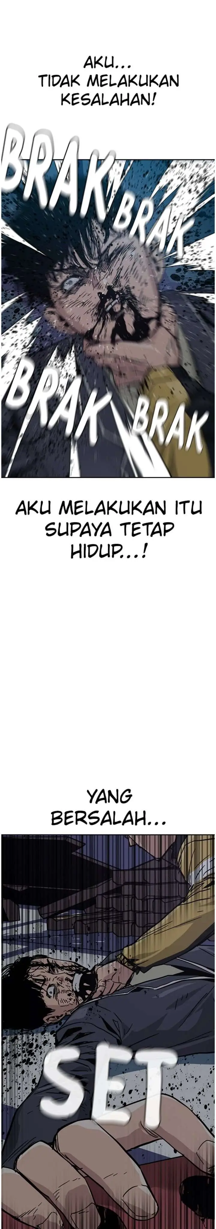 image-komik-to-not-die-chapter-2-55/62