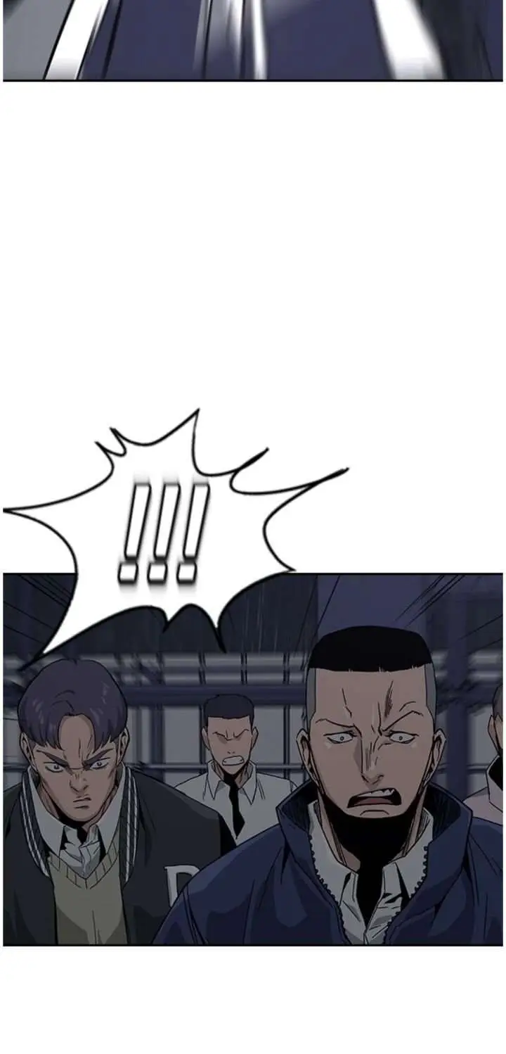 image-komik-to-not-die-chapter-2-57/62