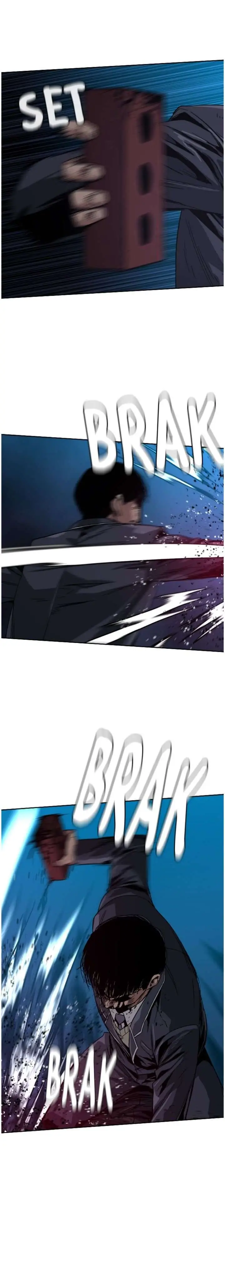 image-komik-to-not-die-chapter-2-58/62