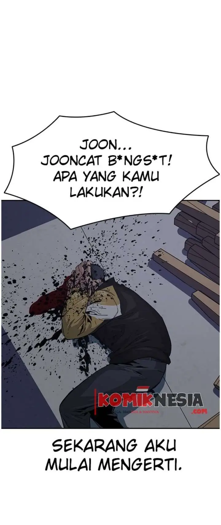 image-komik-to-not-die-chapter-2-59/62