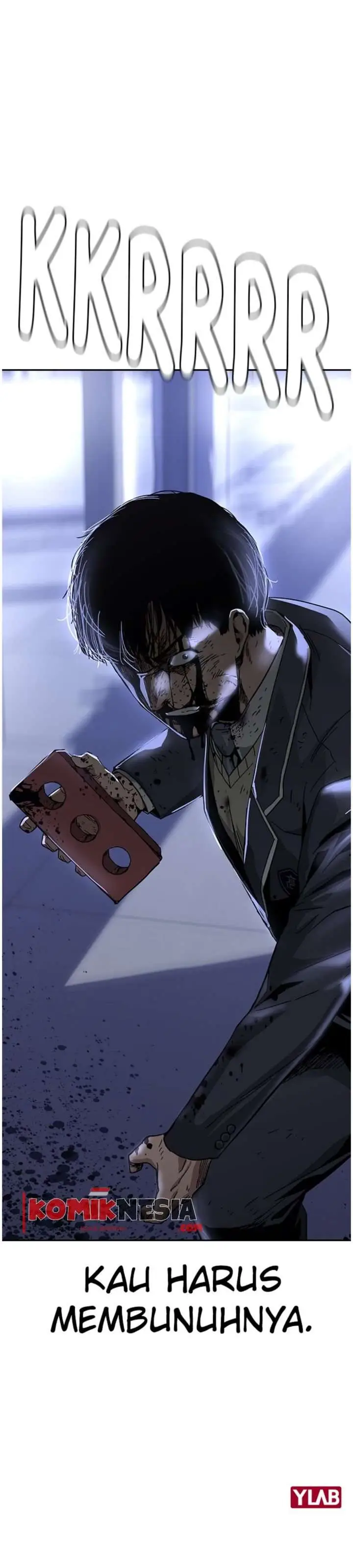 image-komik-to-not-die-chapter-2-61/62