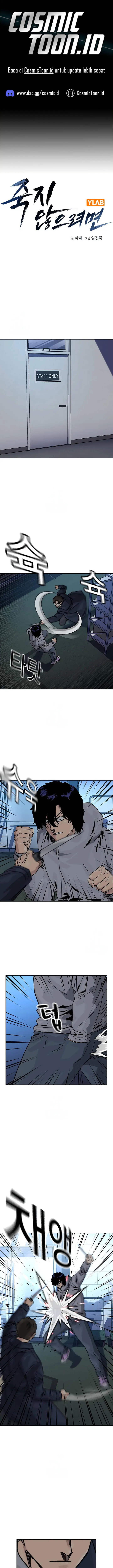 image-komik-to-not-die-chapter-200-0/29
