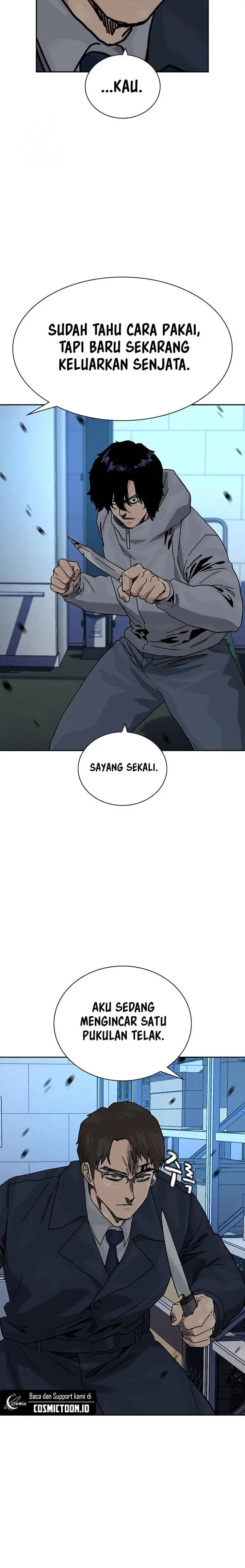 image-komik-to-not-die-chapter-200-1/29