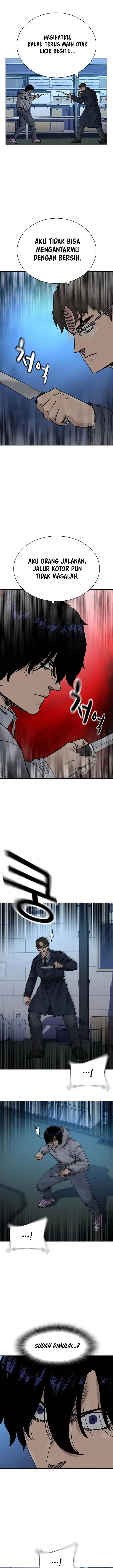 image-komik-to-not-die-chapter-200-2/29