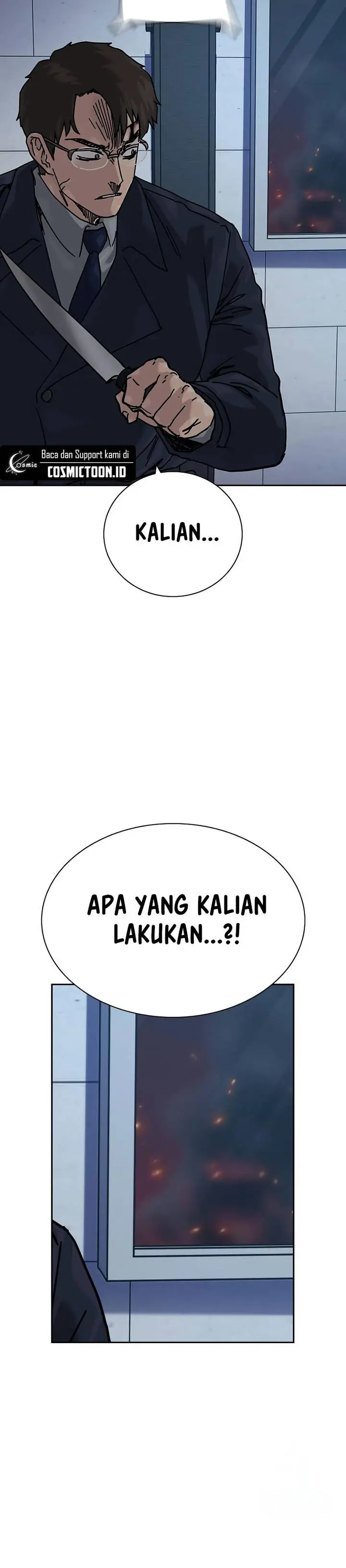 image-komik-to-not-die-chapter-200-3/29