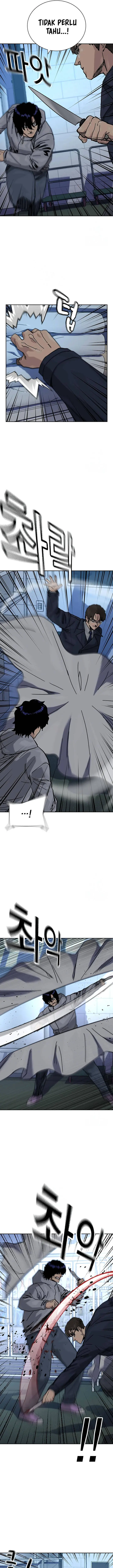 image-komik-to-not-die-chapter-200-4/29