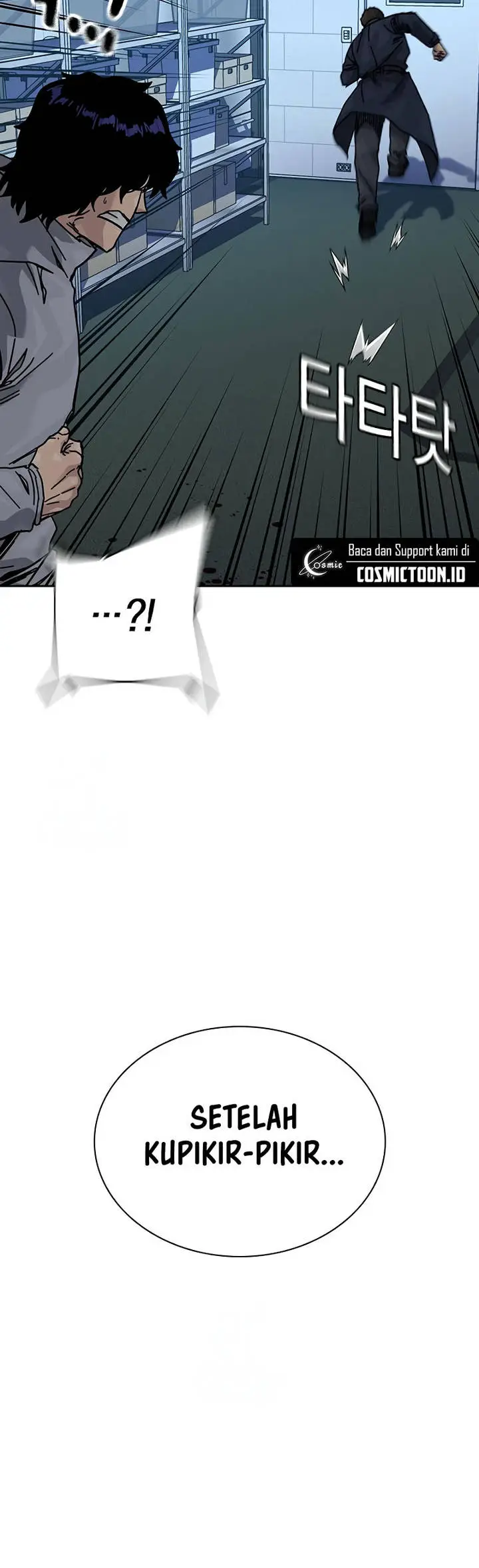 image-komik-to-not-die-chapter-200-5/29