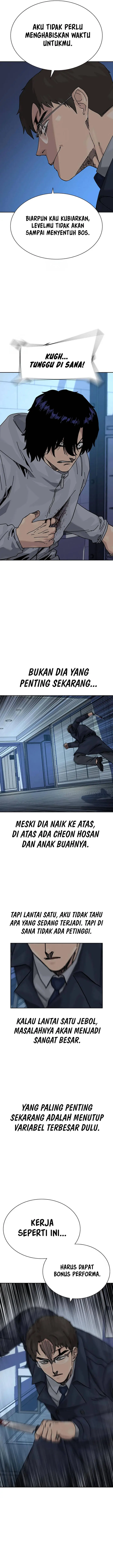 image-komik-to-not-die-chapter-200-6/29