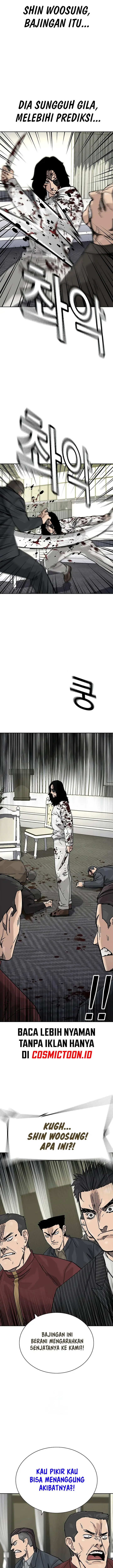 image-komik-to-not-die-chapter-200-8/29