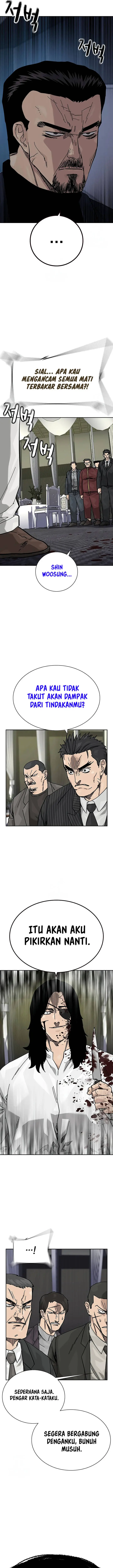 image-komik-to-not-die-chapter-200-10/29