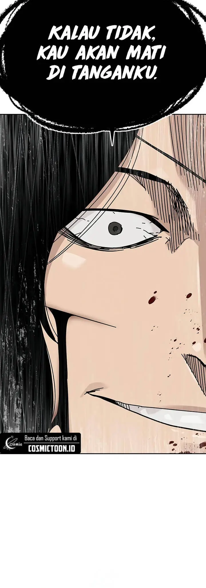 image-komik-to-not-die-chapter-200-11/29
