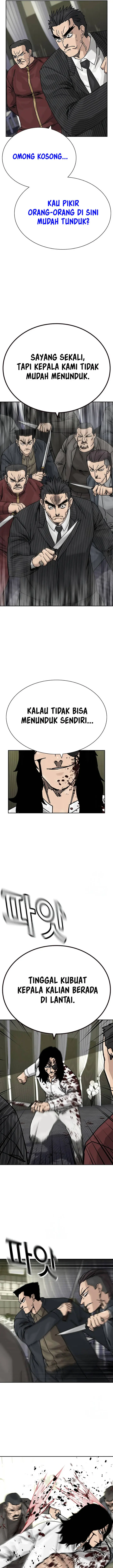 image-komik-to-not-die-chapter-200-12/29