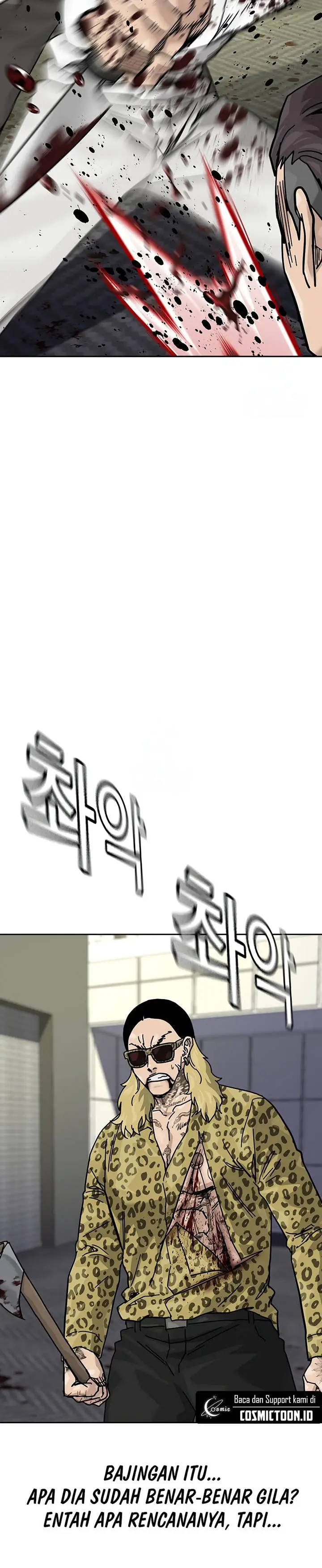 image-komik-to-not-die-chapter-200-13/29
