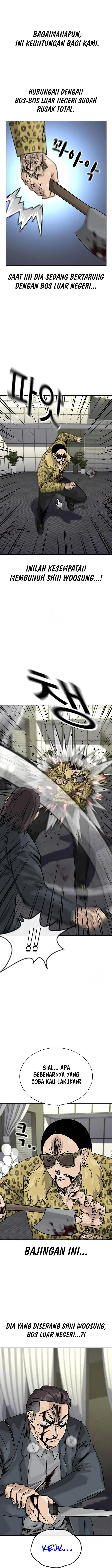 image-komik-to-not-die-chapter-200-14/29