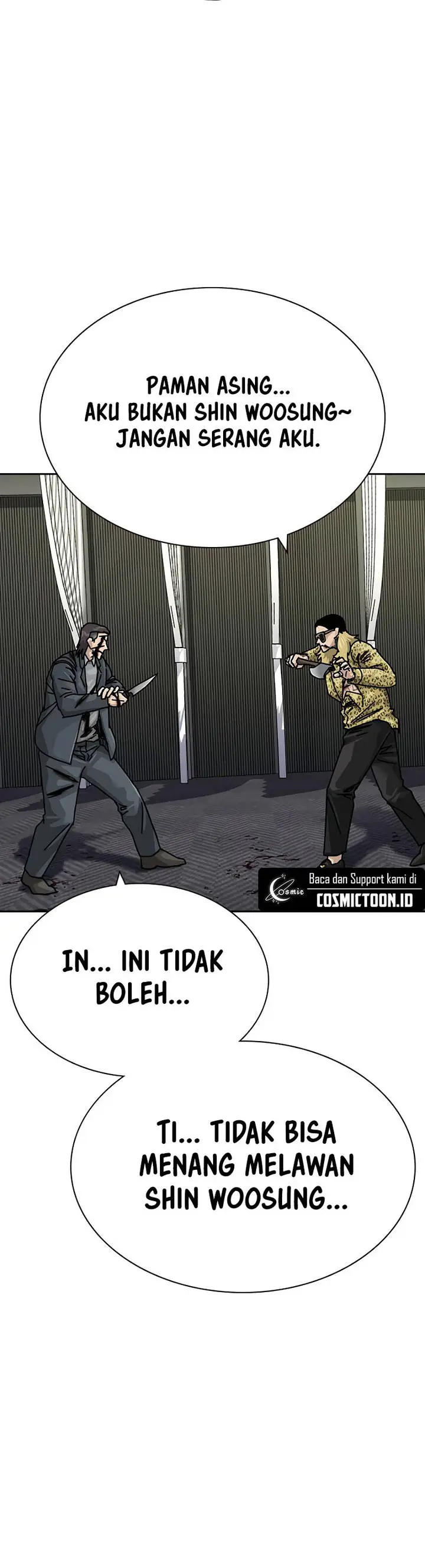 image-komik-to-not-die-chapter-200-15/29