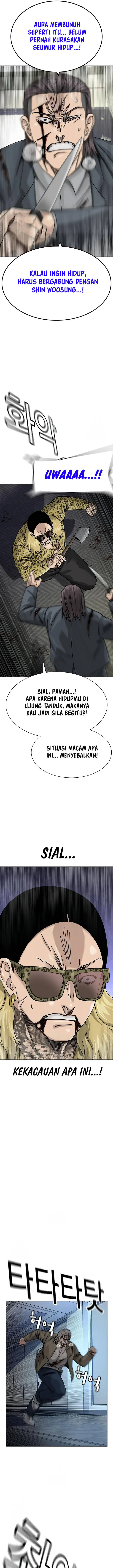image-komik-to-not-die-chapter-200-16/29