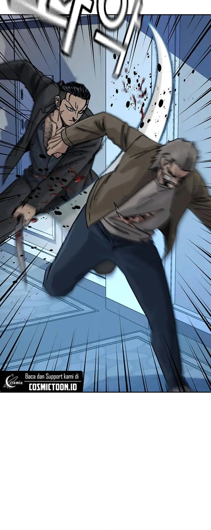 image-komik-to-not-die-chapter-200-17/29