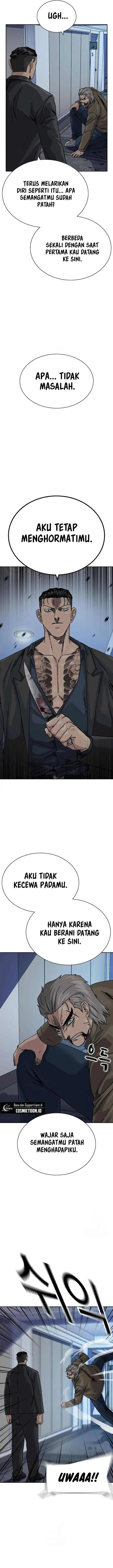 image-komik-to-not-die-chapter-200-18/29
