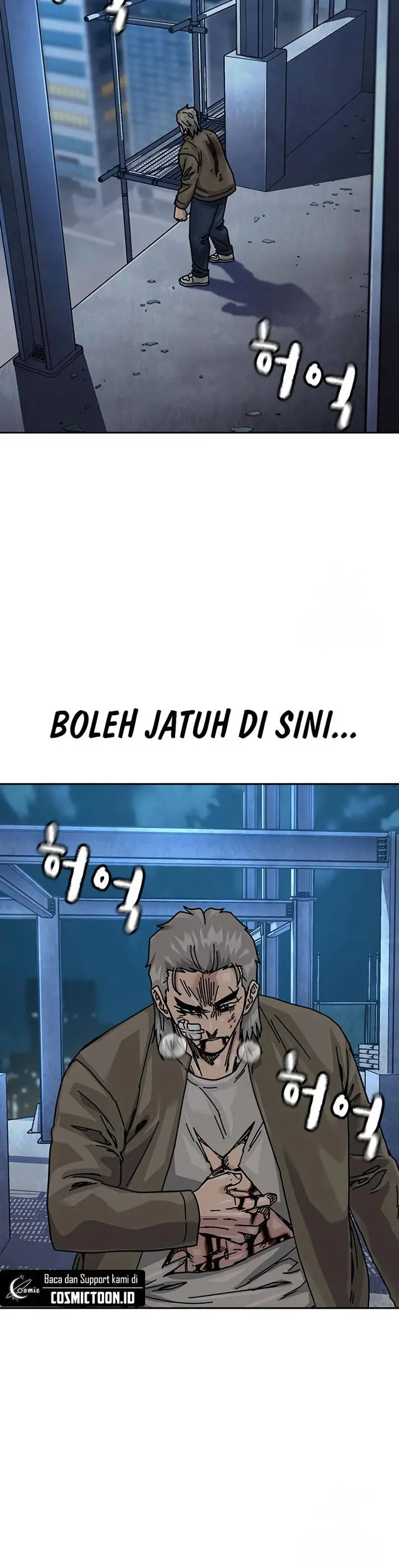 image-komik-to-not-die-chapter-200-21/29