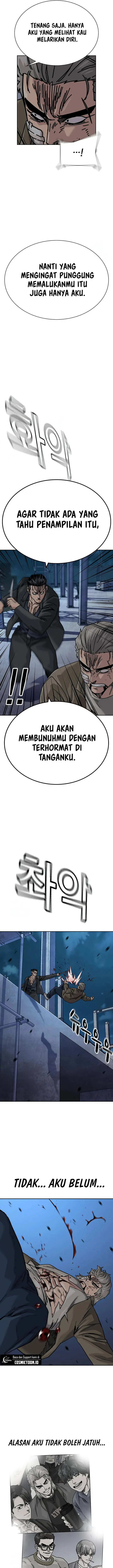 image-komik-to-not-die-chapter-200-22/29