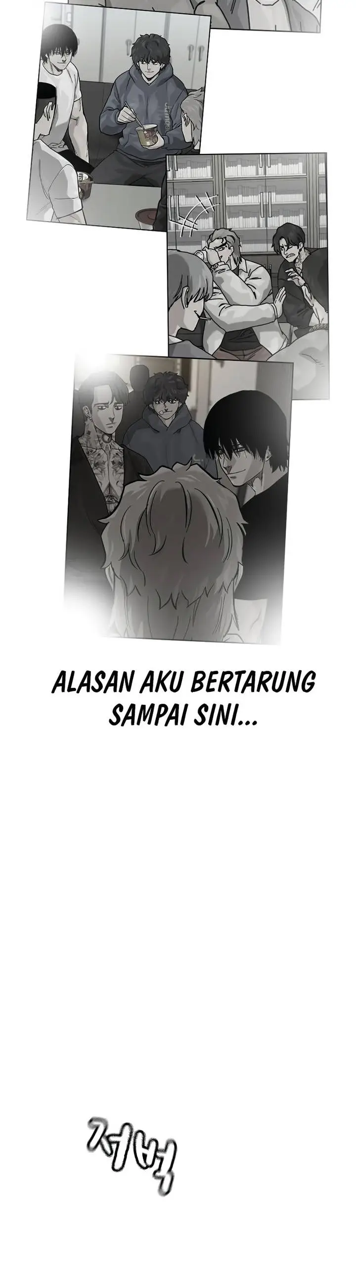 image-komik-to-not-die-chapter-200-23/29