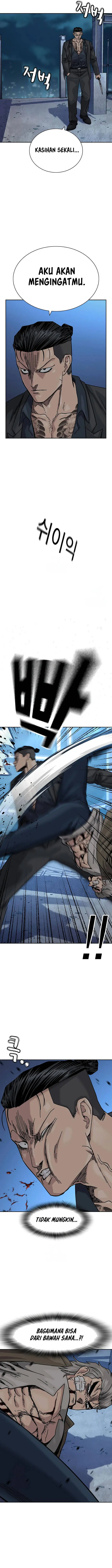 image-komik-to-not-die-chapter-200-24/29