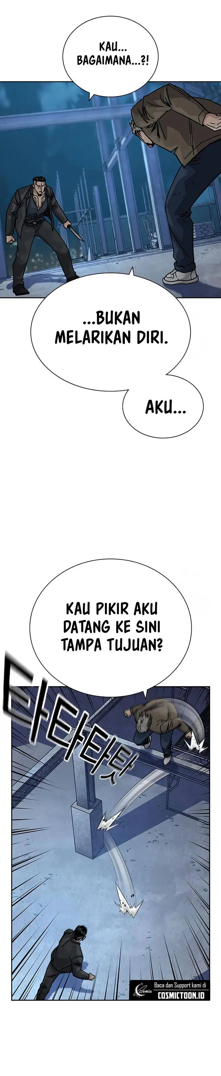 image-komik-to-not-die-chapter-200-25/29