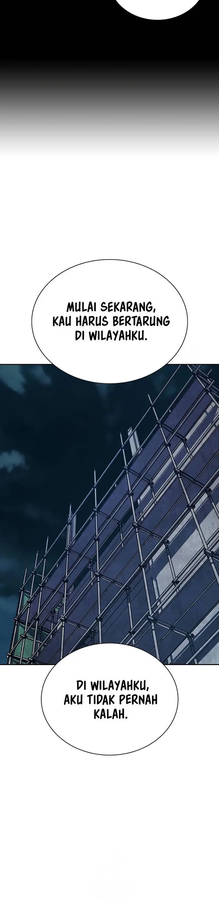 image-komik-to-not-die-chapter-200-27/29