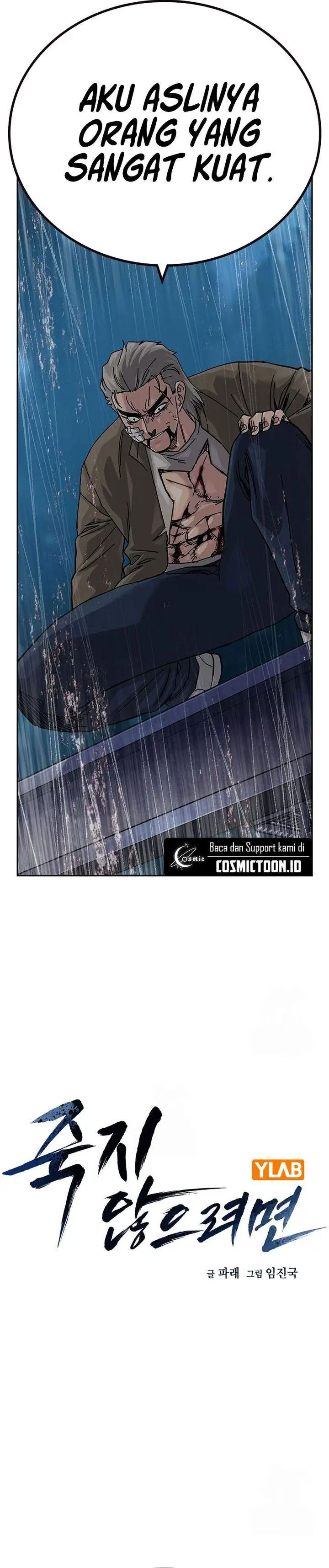 image-komik-to-not-die-chapter-201-2/61