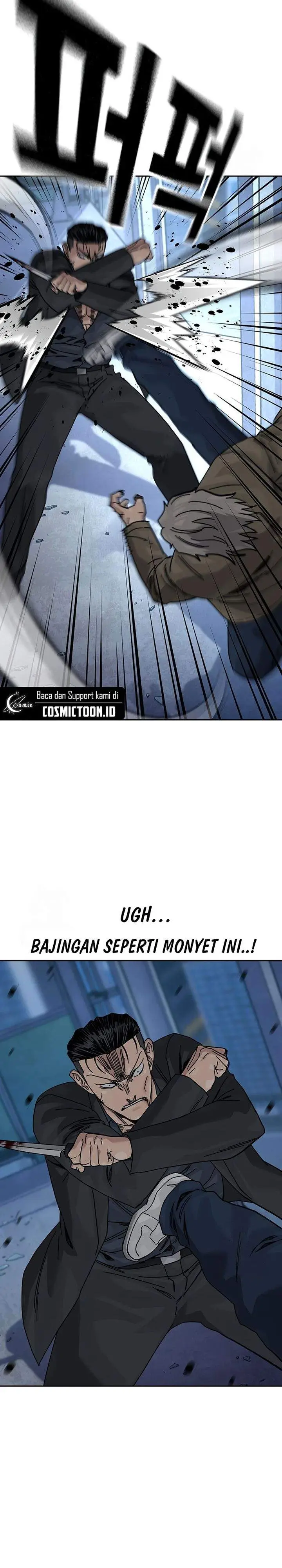 image-komik-to-not-die-chapter-201-7/61