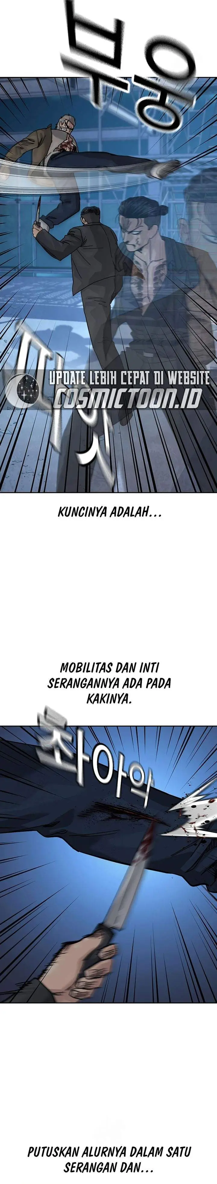 image-komik-to-not-die-chapter-201-10/61