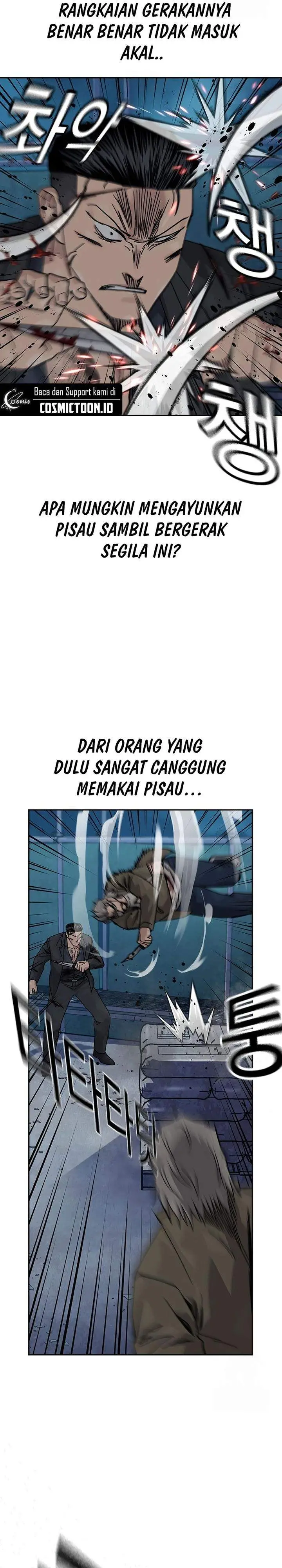 image-komik-to-not-die-chapter-201-14/61