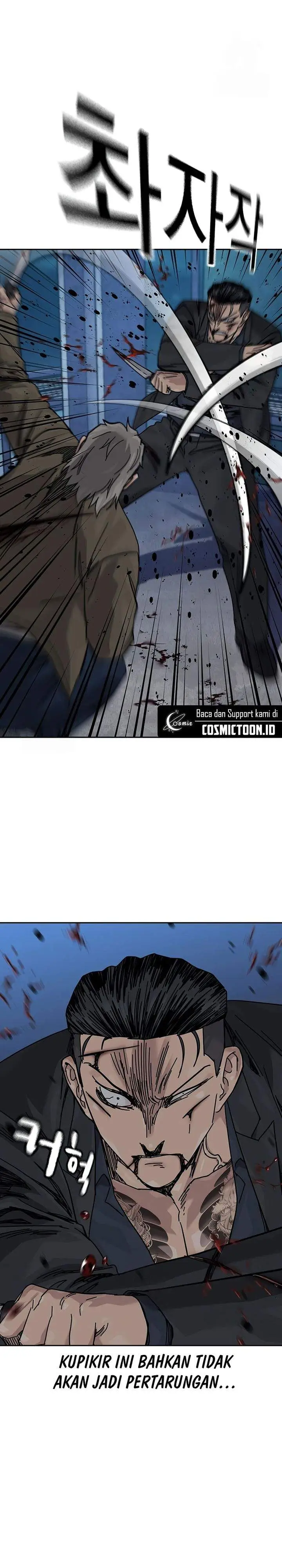 image-komik-to-not-die-chapter-201-23/61