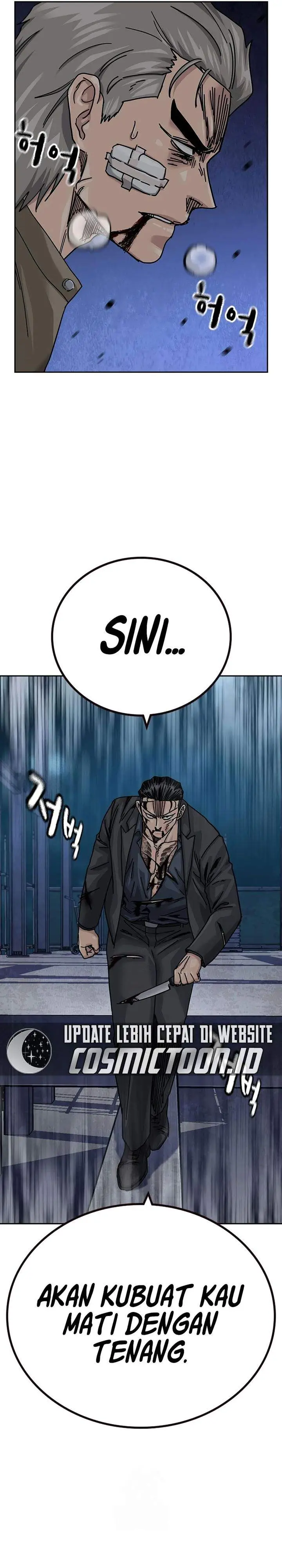 image-komik-to-not-die-chapter-201-38/61
