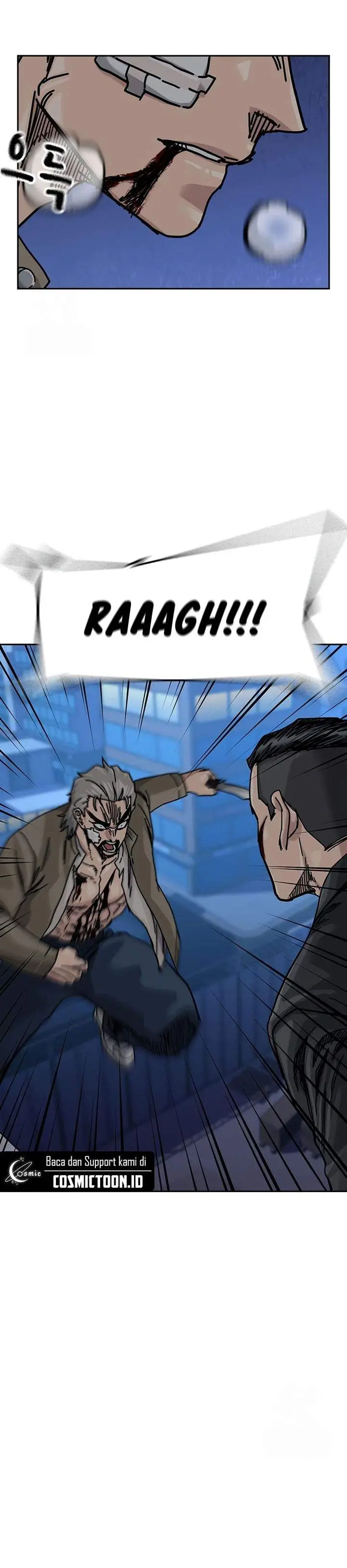 image-komik-to-not-die-chapter-201-39/61